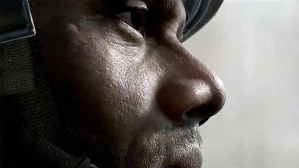 Call of Duty.jpg
